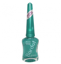 ESMALTE BARDOT METAL COLOR 11 9ML