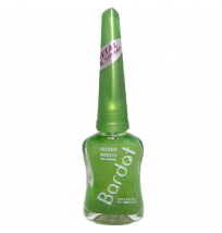 ESMALTE BARDOT METAL COLOR 12 9ML