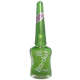 ESMALTE BARDOT METAL COLOR 12 9ML