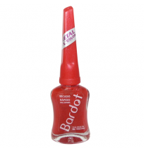 ESMALTE BARDOT METAL COLOR 2 9ML