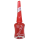 ESMALTE BARDOT METAL COLOR 2 9ML