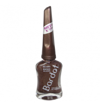 ESMALTE BARDOT METAL COLOR 3 9ML