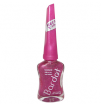 ESMALTE BARDOT METAL COLOR 4 9ML