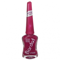 ESMALTE BARDOT METAL COLOR 5 9ML