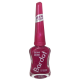 ESMALTE BARDOT METAL COLOR 5 9ML