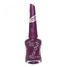 ESMALTE BARDOT METAL COLOR 6 9ML