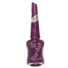 ESMALTE BARDOT METAL COLOR 6 9ML