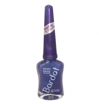 ESMALTE BARDOT METAL COLOR 7 9ML