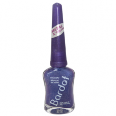 ESMALTE BARDOT METAL COLOR 7 9ML