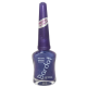 ESMALTE BARDOT METAL COLOR 7 9ML