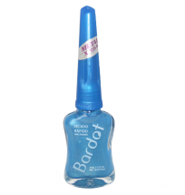 ESMALTE BARDOT METAL COLOR 8 9ML