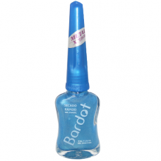 ESMALTE BARDOT METAL COLOR 8 9ML