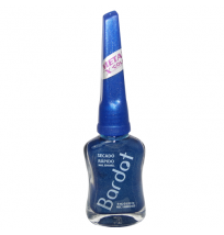 ESMALTE BARDOT METAL COLOR 9 9ML