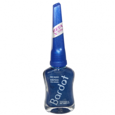 ESMALTE BARDOT METAL COLOR 9 9ML