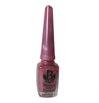 ESMALTE BARDOT MISTICA 3 8ML