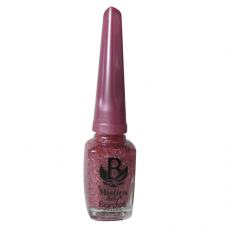 ESMALTE BARDOT MISTICA 3 8ML