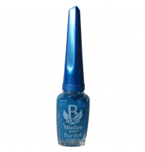 ESMALTE BARDOT MISTICA 5 8ML