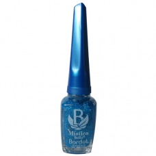 ESMALTE BARDOT MISTICA 5 8ML