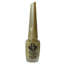 ESMALTE BARDOT MISTICA 6 8ML