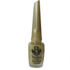 ESMALTE BARDOT MISTICA 6 8ML