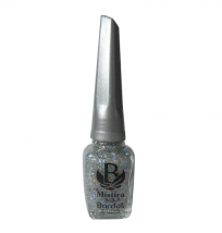 ESMALTE BARDOT MISTICA 7 8ML