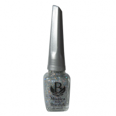 ESMALTE BARDOT MISTICA 7 8ML