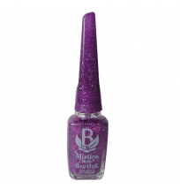 ESMALTE BARDOT MISTICA 8 8ML