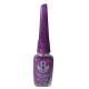 ESMALTE BARDOT MISTICA 8 8ML