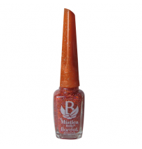 ESMALTE BARDOT MISTICA 9 8ML