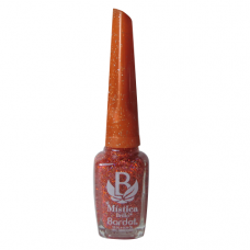 ESMALTE BARDOT MISTICA 9 8ML