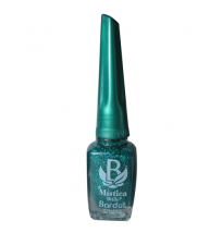 ESMALTE BARDOT MISTICA 10 8ML