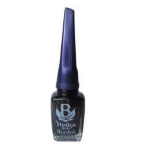 ESMALTE BARDOT MISTICA 1 8ML