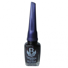 ESMALTE BARDOT MISTICA 1 8ML