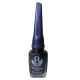 ESMALTE BARDOT MISTICA 1 8ML