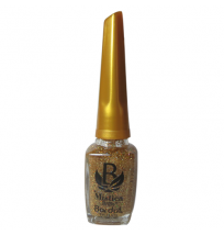 ESMALTE BARDOT MISTICA 2 8ML