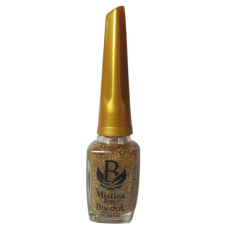 ESMALTE BARDOT MISTICA 2 8ML