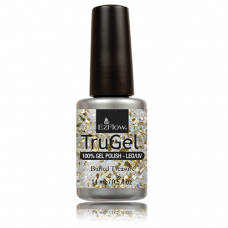 TRUGEL BURIED TREASURE 14ML