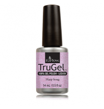 TRUGEL HARP SONG 14ML