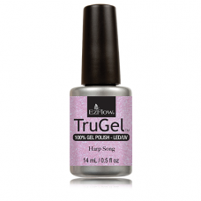 TRUGEL HARP SONG 14ML