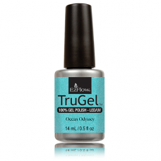 TRUGEL OCEAN ODYSSEY 14ML