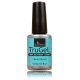 TRUGEL OCEAN ODYSSEY 14ML