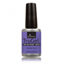 TRUGEL STARFISH TRYST 14ML