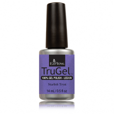 TRUGEL STARFISH TRYST 14ML