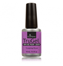 TRUGEL TEMPTING HERATS 14ML