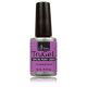 TRUGEL TEMPTING HERATS 14ML