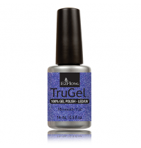 TRUGEL MERMAIDS TAIL 14ML