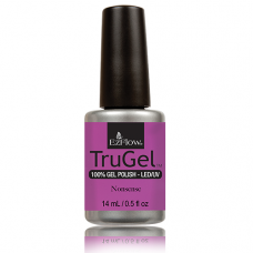 TRUGEL NONSENSE 14ML