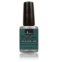 TRUGEL CURIOUSIER 14ML