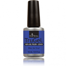 TRUGEL BLUE ARE YOU 14ML