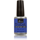 TRUGEL BLUE ARE YOU 14ML